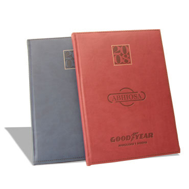 ipj_italianadeescritorio