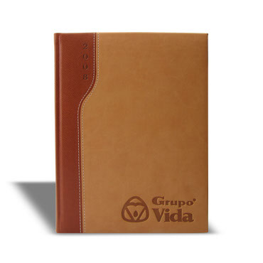 ipj_combinadamadagascar