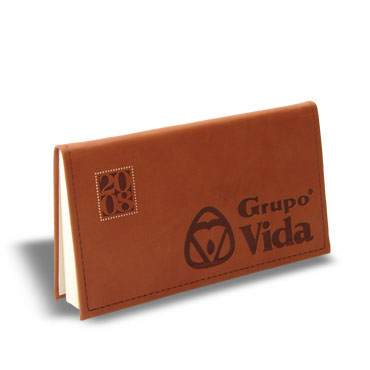 ipj_italianadebolsillo