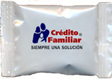 GRAGEA4