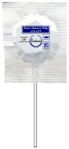 PALETA3