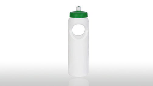 SOC-002-V