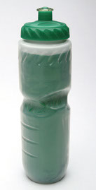TH 16-11 verde