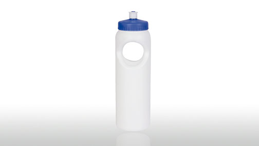 SOC-002-A