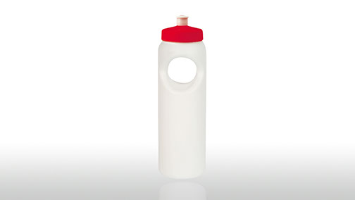 SOC-002-R
