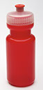 TH 14-11 rojo