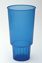 TH 09-11 azul